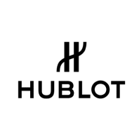 Hublot-logo-journal-du-luxe (1)