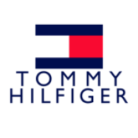 Tommy-Hilfige
